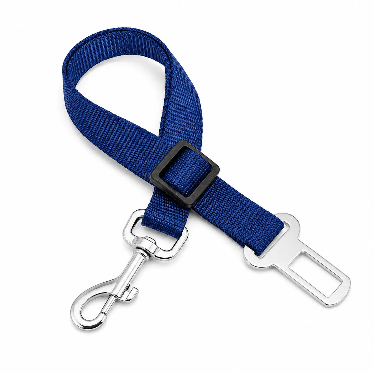 SafeBelt™ | Autogordel voor Honden