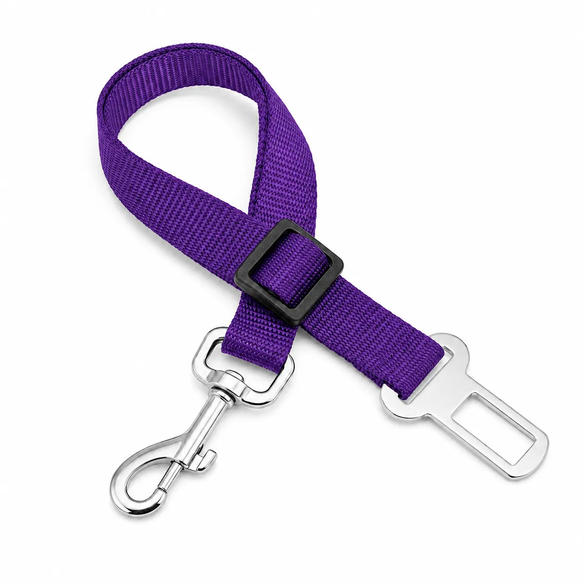 SafeBelt™ | Autogordel voor Honden