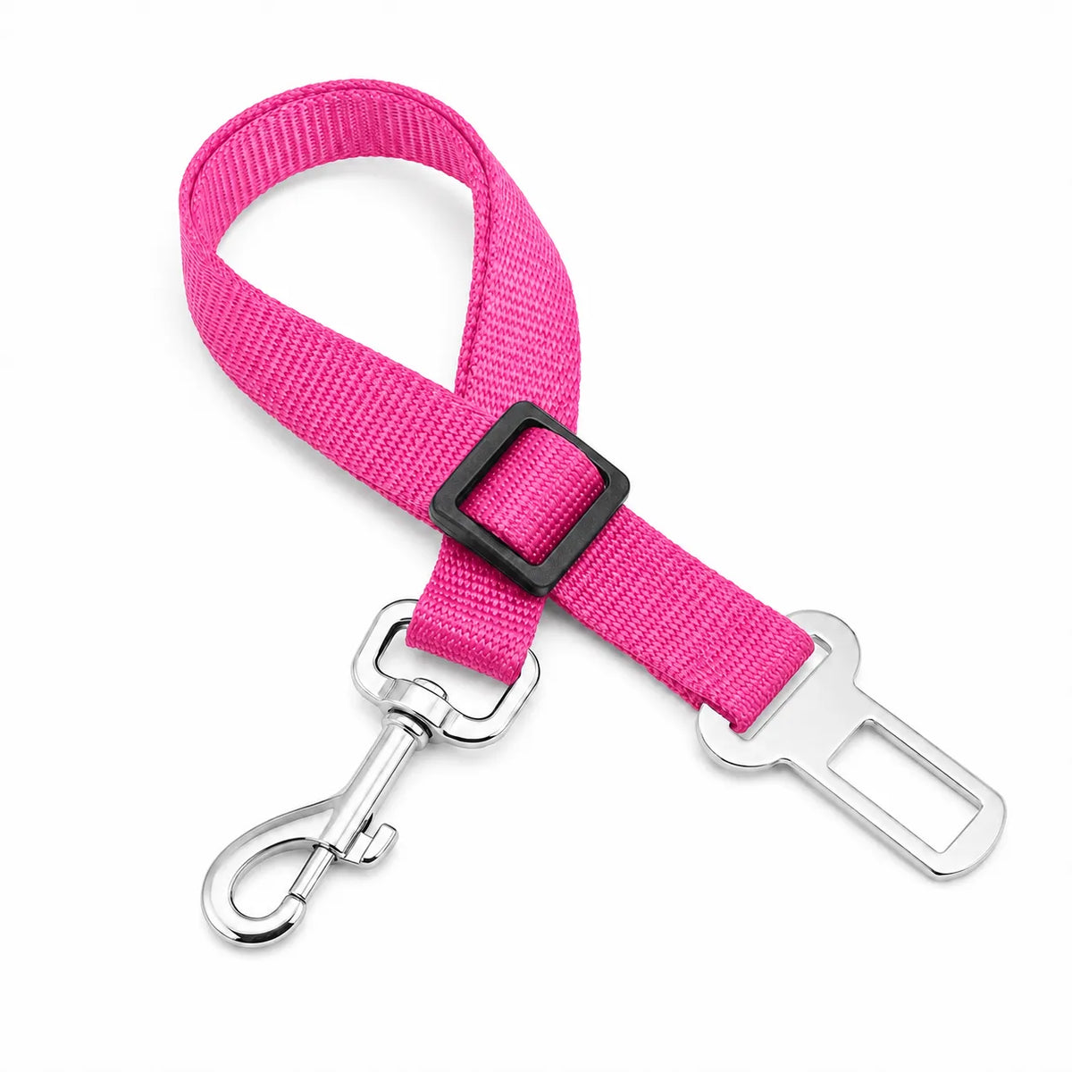 SafeBelt™ | Autogordel voor Honden