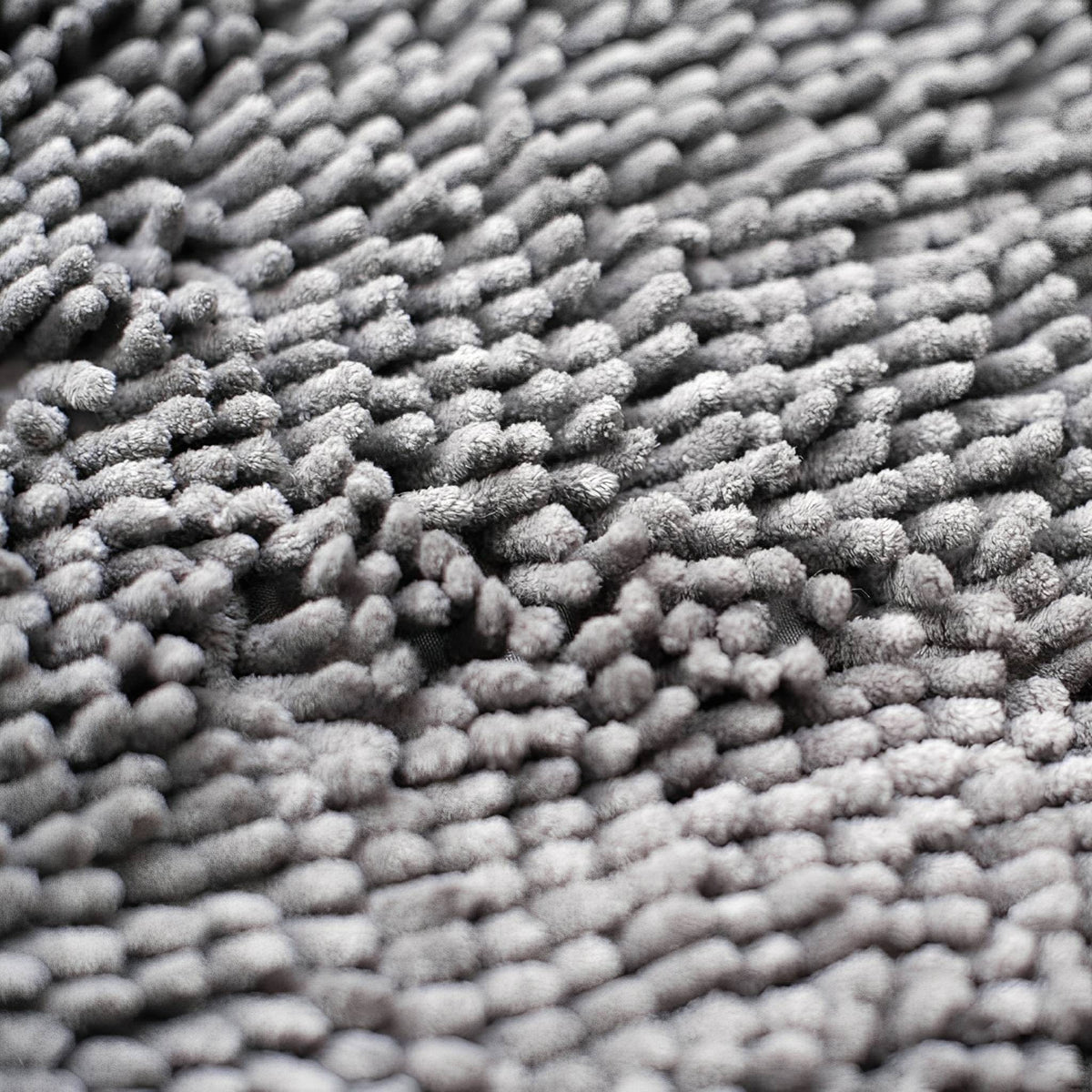 PawMat™ | Antislip Voermat voor Huisdieren