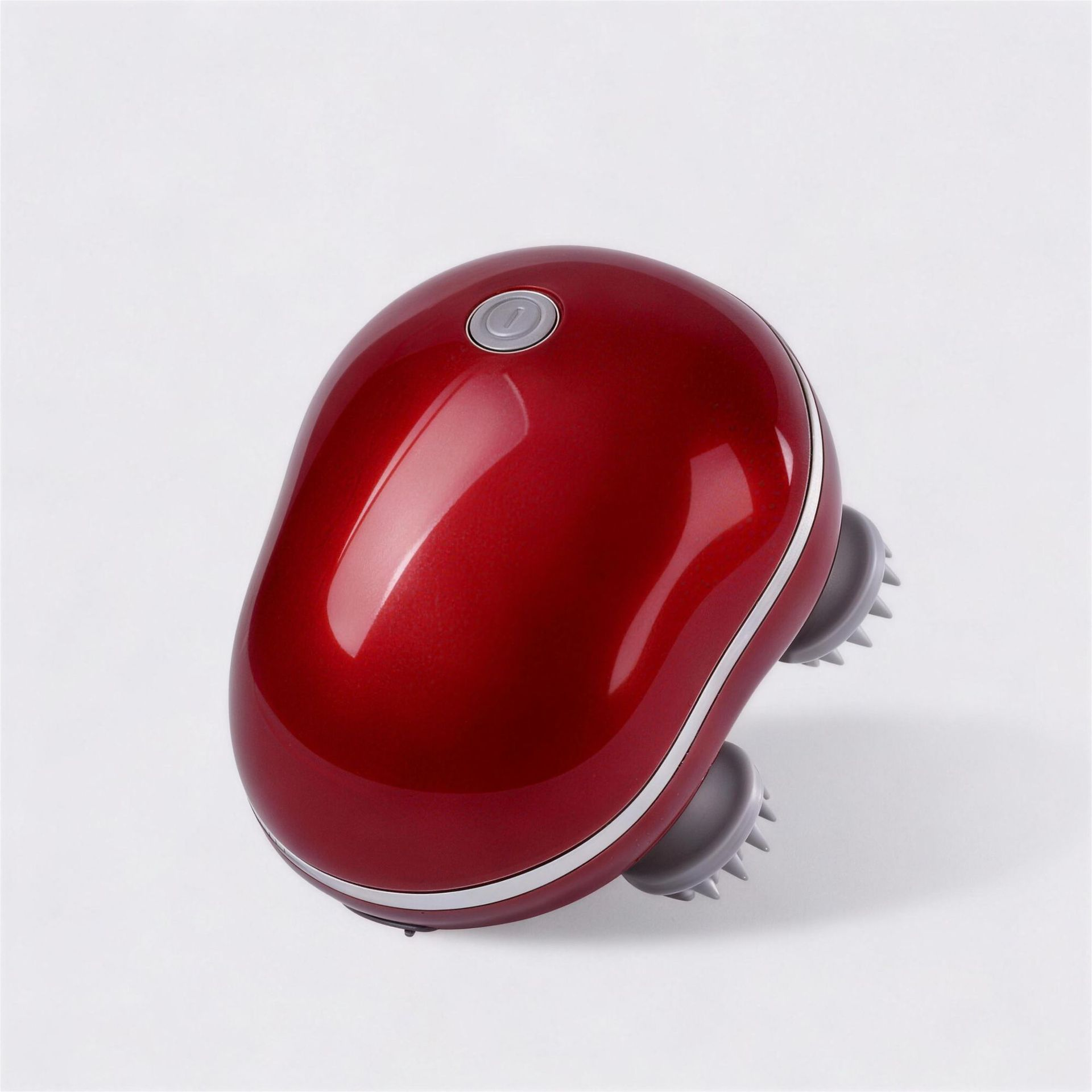 PetPulse™ | Handzame Elektrische Massageborstel voor Huisdieren