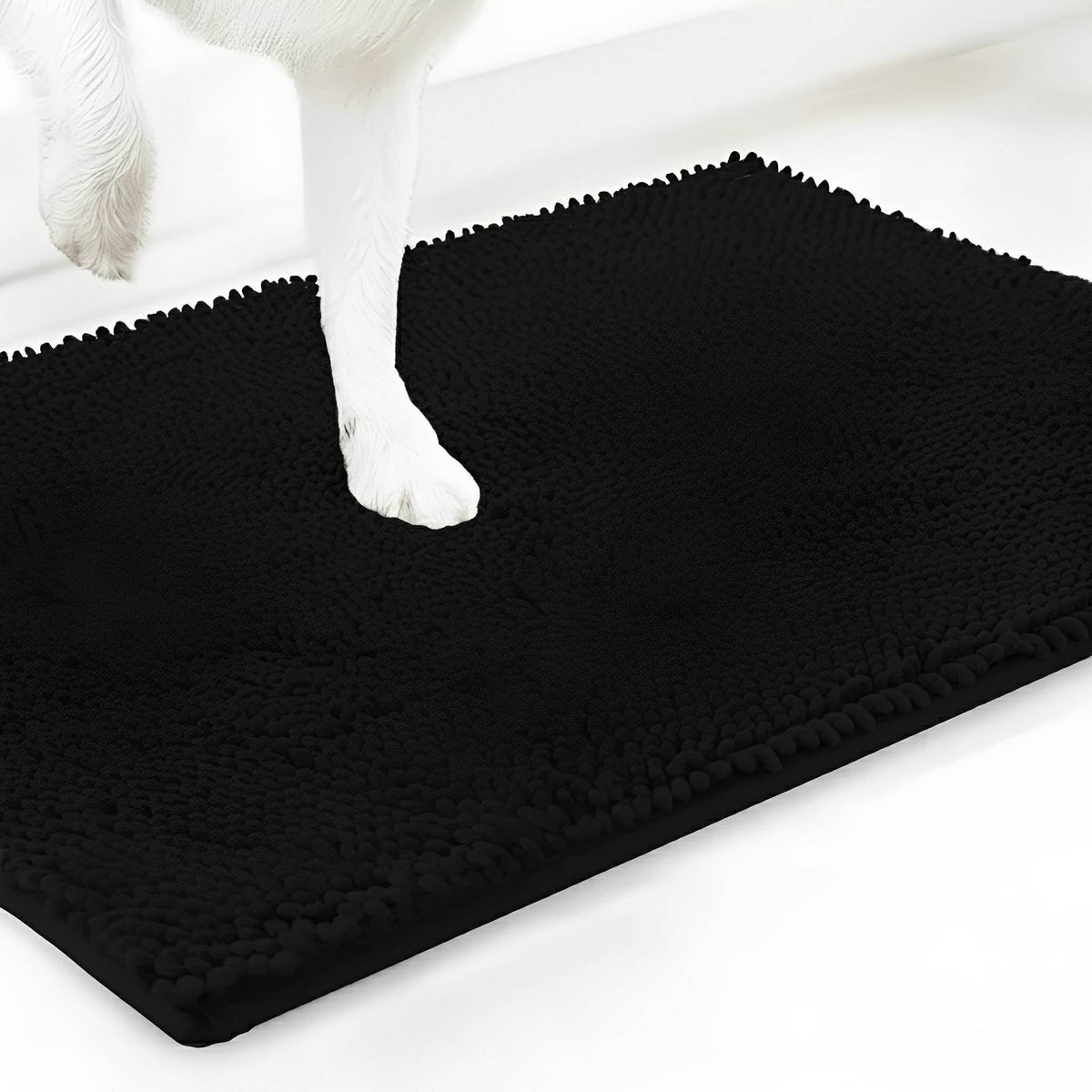 PawMat™ | Antislip Voermat voor Huisdieren
