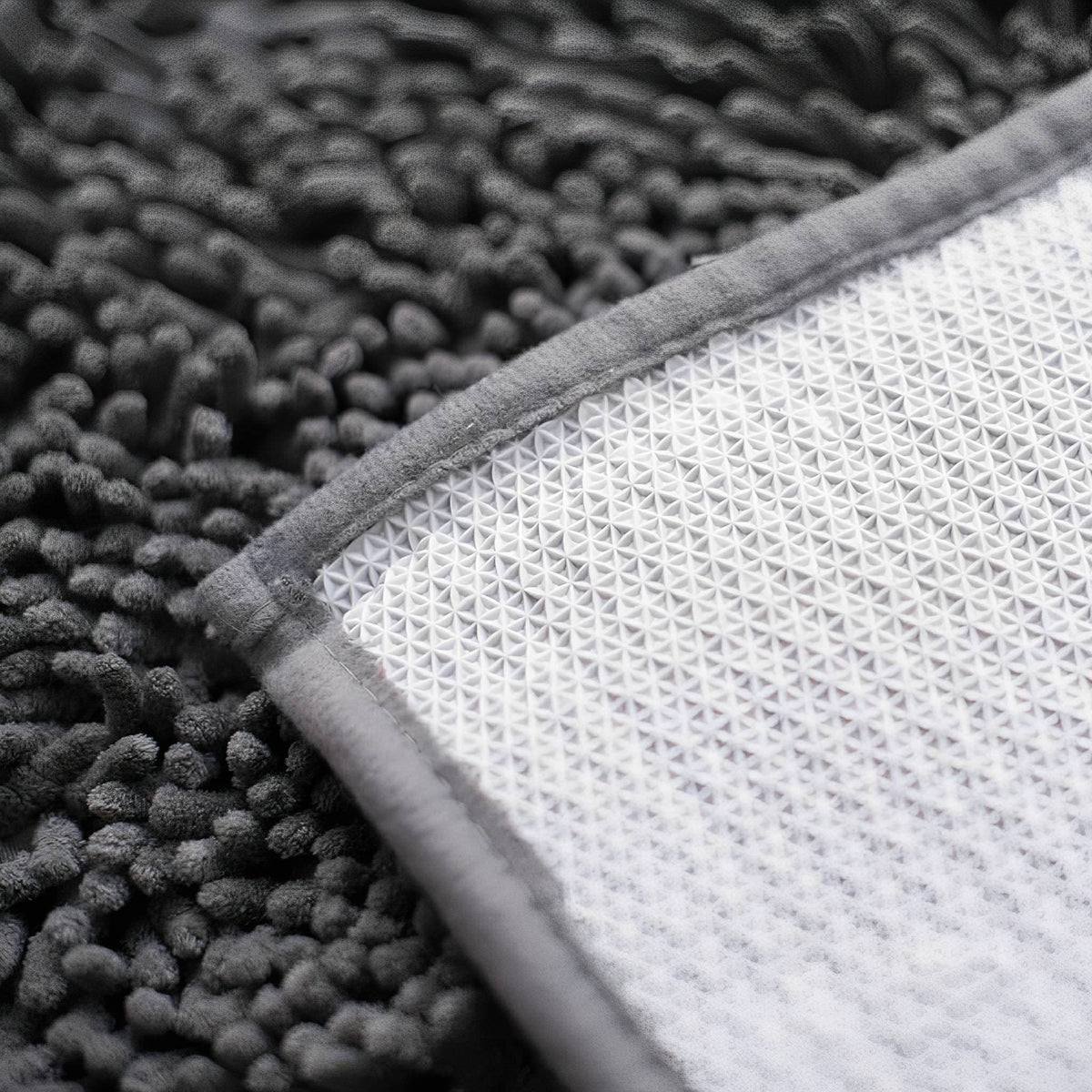 PawMat™ | Antislip Voermat voor Huisdieren