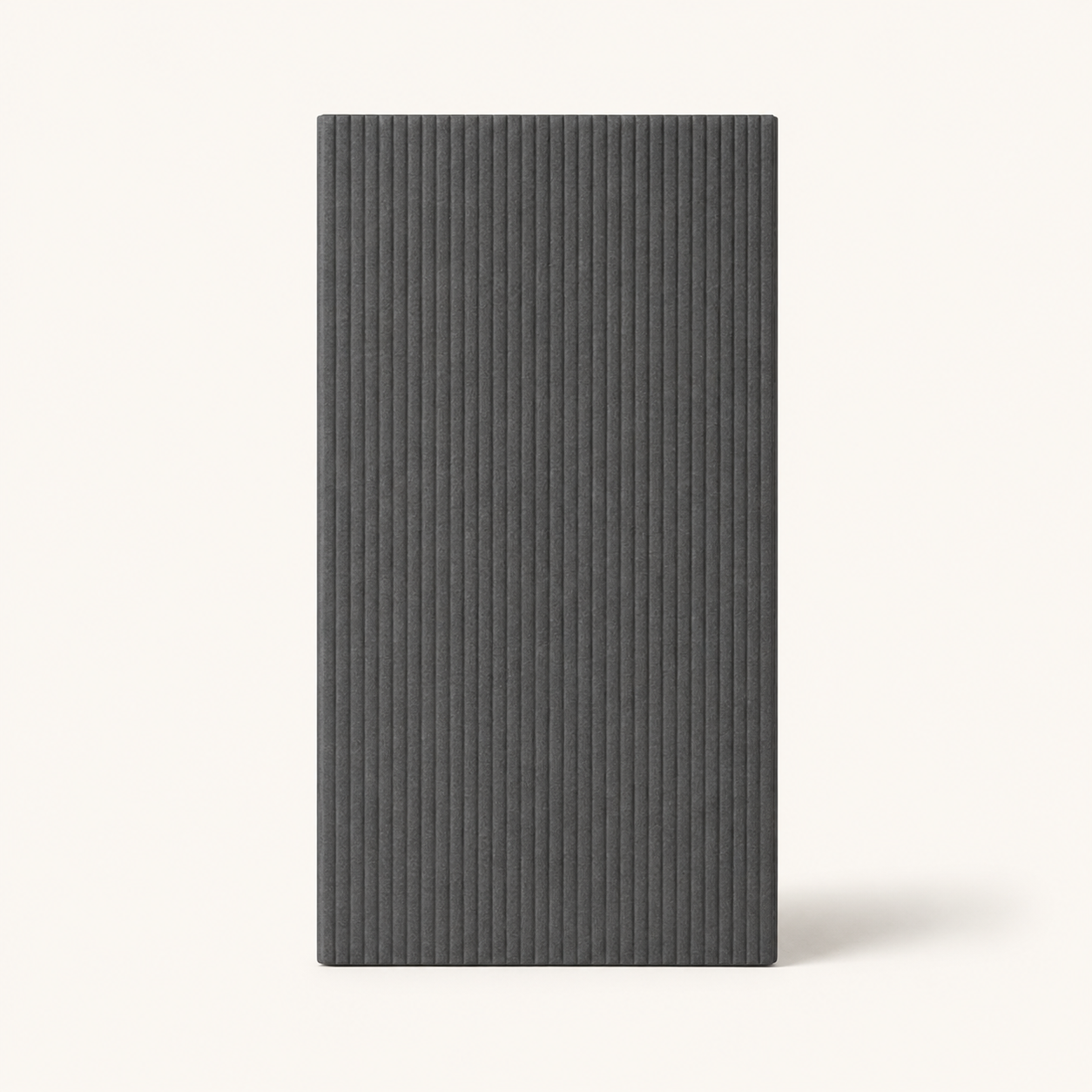 Dierenhome SofaSaver™  Zelfklevend krabmat voor Bank & Meubels