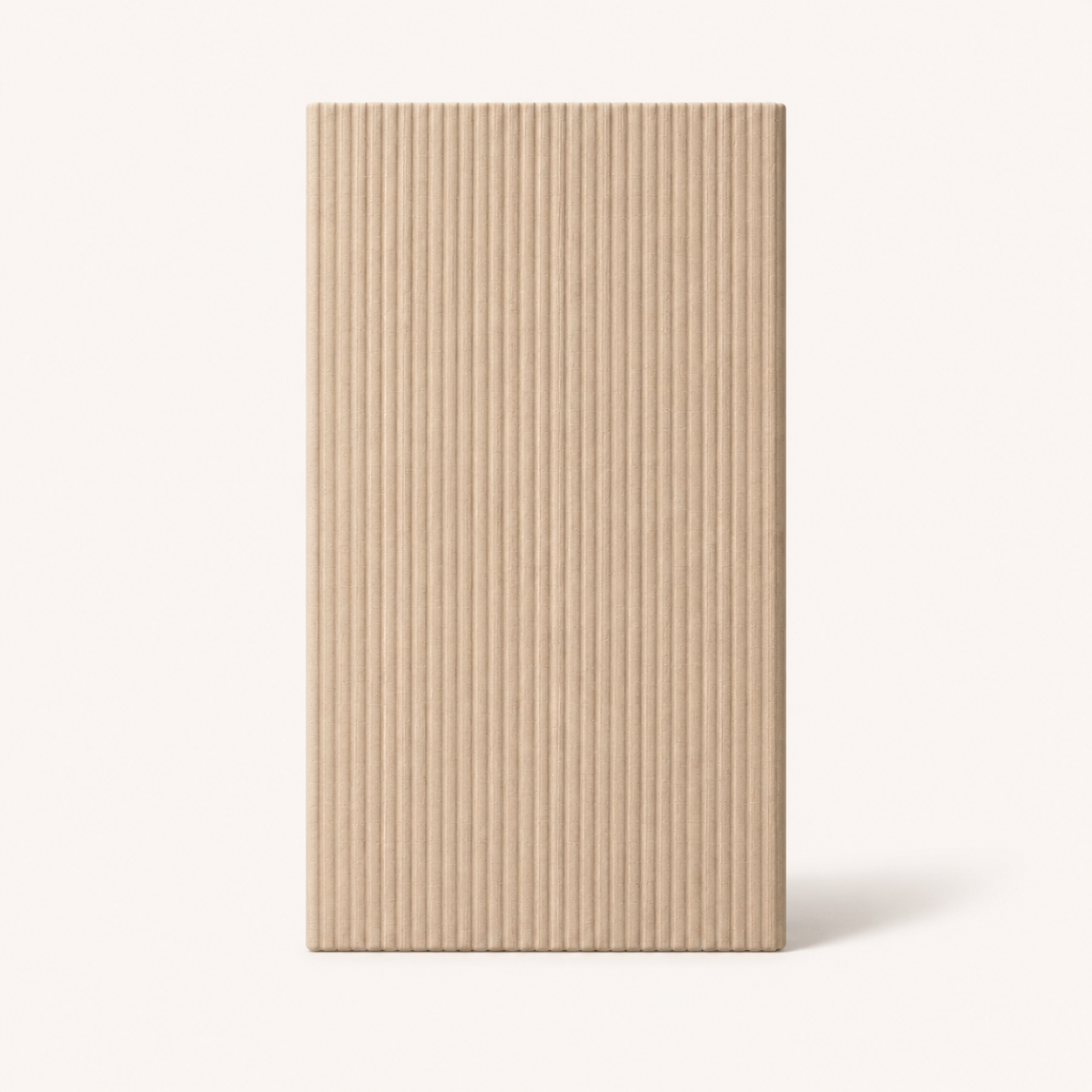 Dierenhome SofaSaver™  Zelfklevend krabmat voor Bank & Meubels