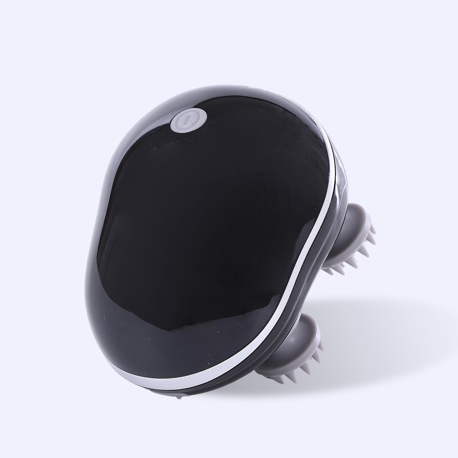 PetPulse™ | Handzame Elektrische Massageborstel voor Huisdieren