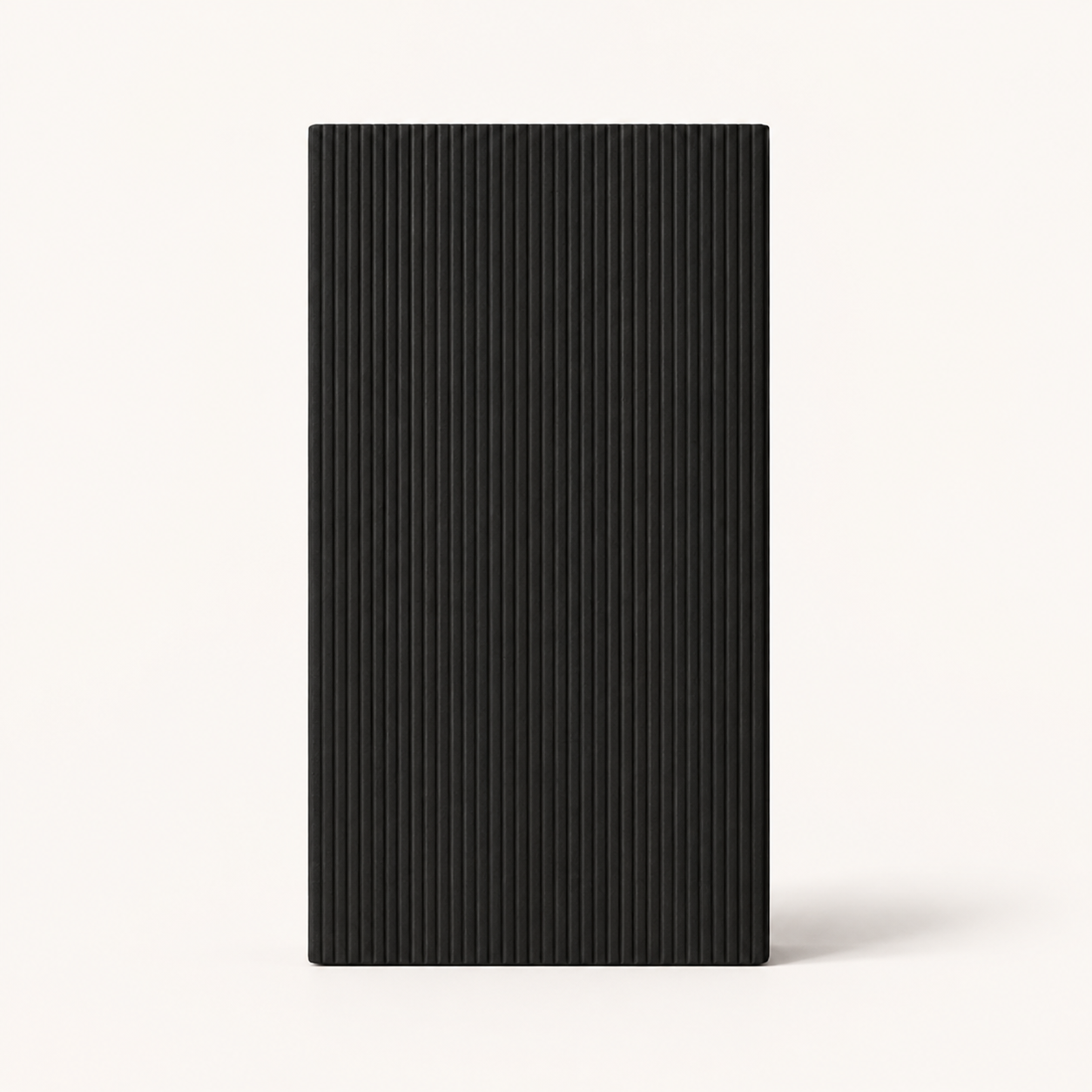 Dierenhome SofaSaver™  Zelfklevend krabmat voor Bank & Meubels